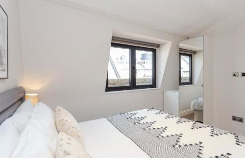 Cleveland Residences Farringdon - Foto 54
