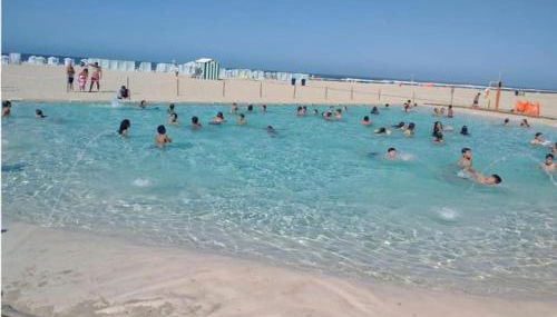 Atlantic Foz - Foto 5