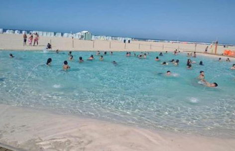 Atlantic Foz - Foto 5