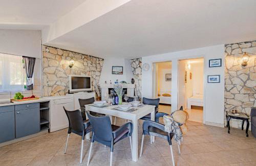 Holiday home Antheia - Foto 8