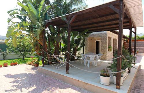 Anthiros Siracusa - Foto 22