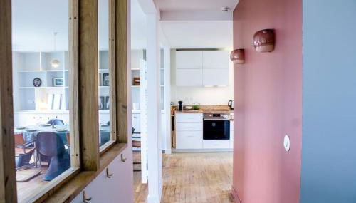 Ker Seasea/vue mer/wifi - Photo 3