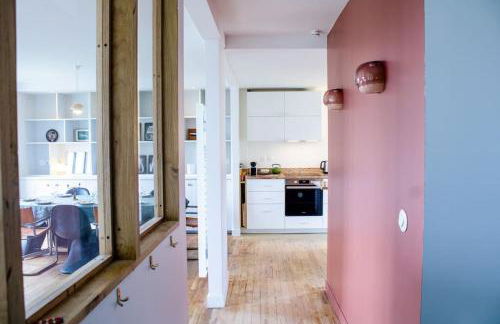 Ker Seasea/vue mer/wifi - Photo 3