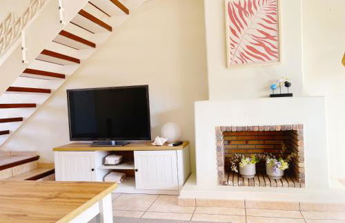 Apartamento luminoso y acogedor en Residencial Altavista Islantilla - Foto 10