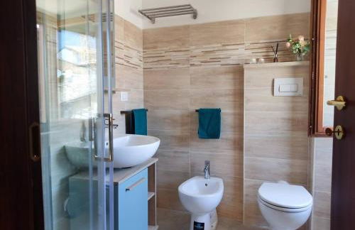 Via di Sotto n9 - Paganica AQ - Foto 16