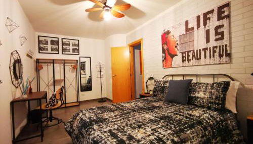 The black dog house - Foto 4