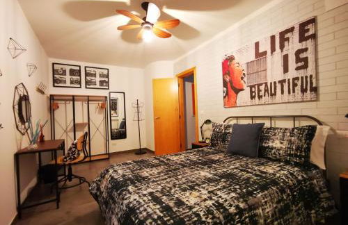 The black dog house - Foto 4