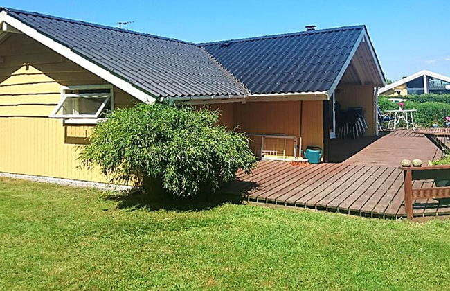 "Sporgh" - 100m from the sea - Foto 10