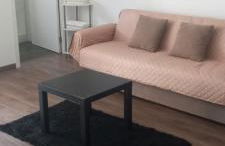 Serra e Mar - Foto 6