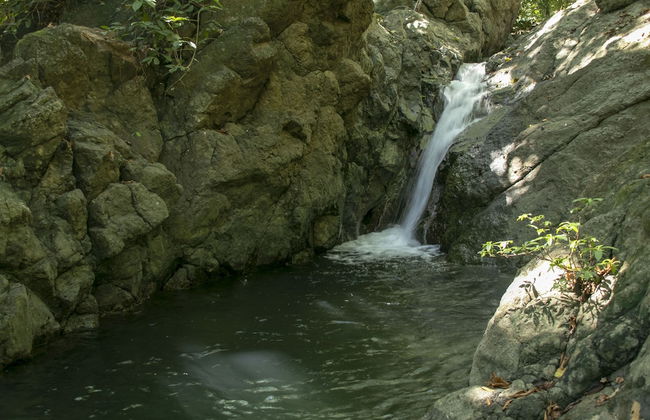 Villas Cabuya Beach & Forest - Foto 59