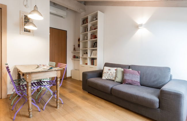 Italianway - Savona 108 - Foto 1