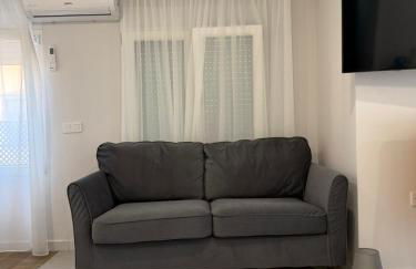 Boutique Apartments Hotel Playa San Gabriel - Photo 52