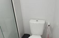 Apartamento SP Brás - Photo 40