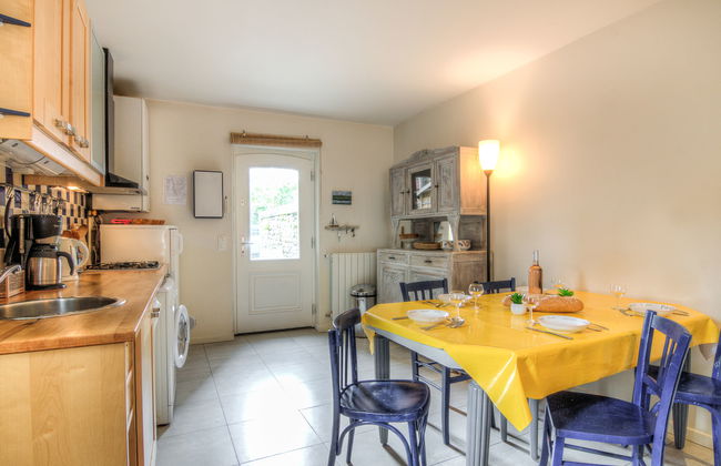 Petit Acacia - Foto 9