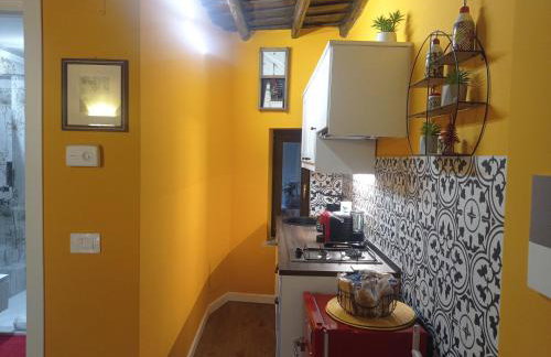 Residenza del Sepale - Photo 41