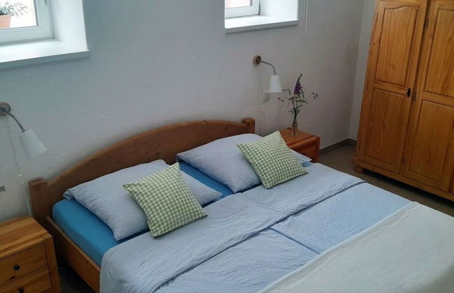 Charming Apartment in Mandelbachtal - Foto 3