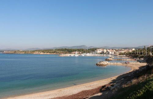 33 Avenue Joseph Roumanille - Foto 18