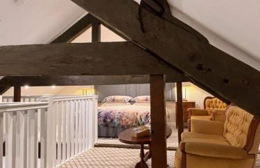 The Cottage, Walworth Demesne - Foto 27