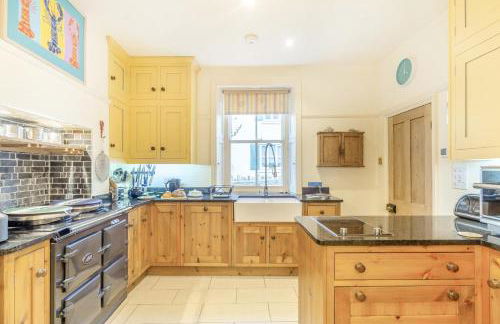 3 Bed in Osmington oc-e30588 - Photo 7
