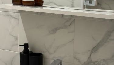 T2 Near CDG Bourget - Foto 2