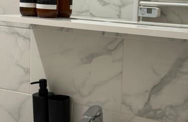 T2 Near CDG Bourget - Foto 2