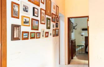 Bernanos House - Your charming place in Palma - Foto 26