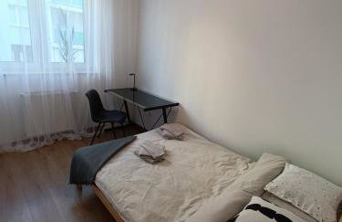 minimalistic - Foto 9