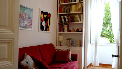 Il Limone A San Pietro - Foto 3