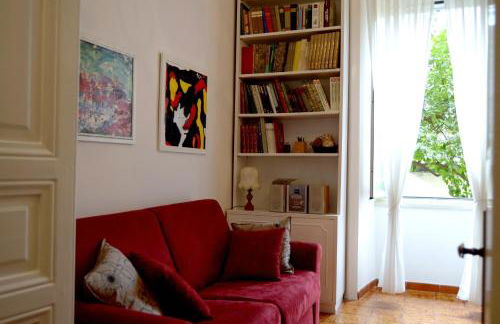 Il Limone A San Pietro - Foto 3