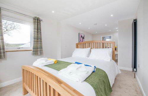 Llwynblyfyn - Foto 23