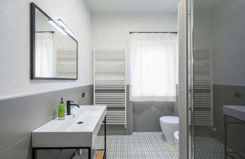 Villa Rocco Country House - Foto 31