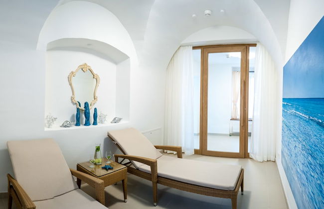 Schloss Thalheim - Photo 29