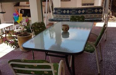 Villa Ioanna - Foto 72