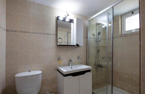 Villa Kamelia - Photo 21