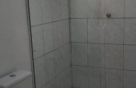 Casa inteira, próxima a Atacadão, Assaí e Hospitall Municipal - Foto 9