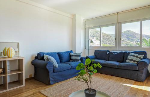 Viva Palms by Hello Homes Sitges - Foto 10