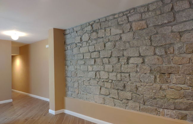 RMaison Luxury Suites Olbia - Foto 41