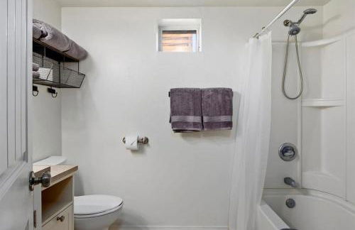 #StayinMyDistrictTwinFalls Tudor - Foto 49