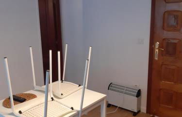 Praia da Borna Ático A - Foto 8