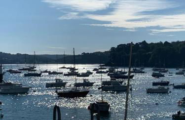 Port Rhu Appartement 4 personnes - Foto 2