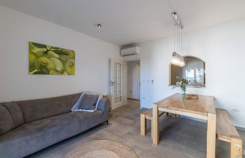 Villa Luce del Sole - Photo 20