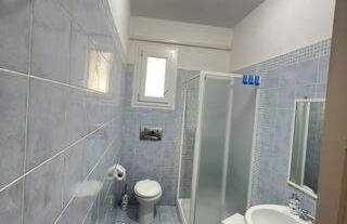 Egidio's House Casa Vacanze Portixeddu - Foto 41