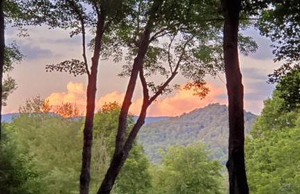 Big Timber Creek Cabin - Foto 36