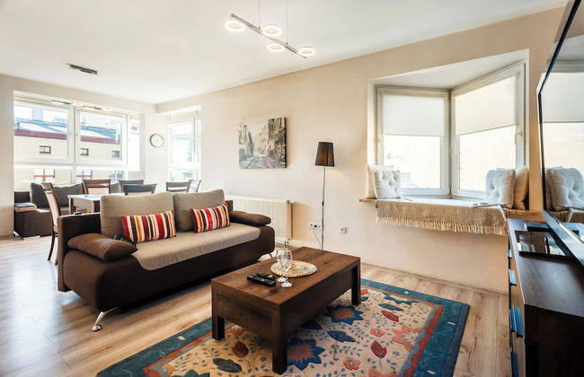 Piotrkowska 89 - Photo 15