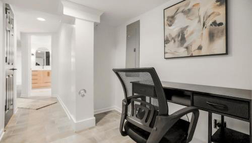 Heated Pool, Sleeps 12, World Cup, Family Rental - Foto 4