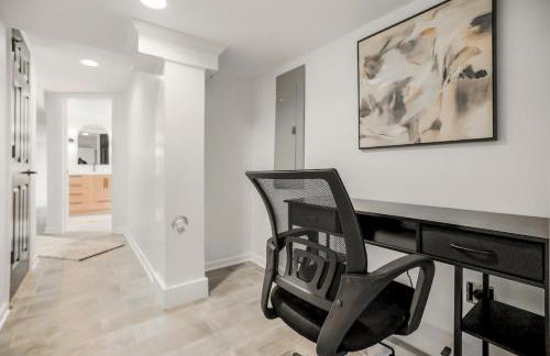 Heated Pool, Sleeps 12, World Cup, Family Rental - Foto 4