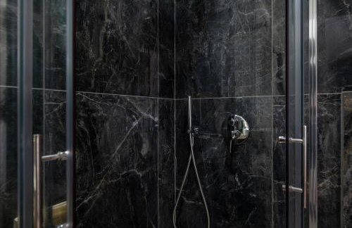 AnGraLi Villa in Ratzakli - Foto 17