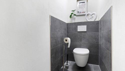 Ferienwohnung Zola - Photo 2