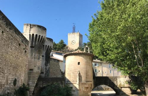 Charmant T2 2/4 Personnes - Photo 25