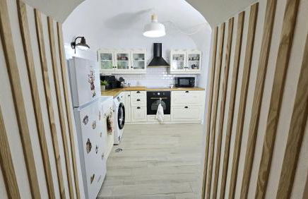 Casa da Avó Guiomar - Foto 17